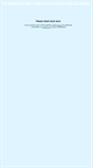 Mobile Screenshot of h-wing.net